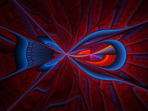 632102 (a): :1600x1200